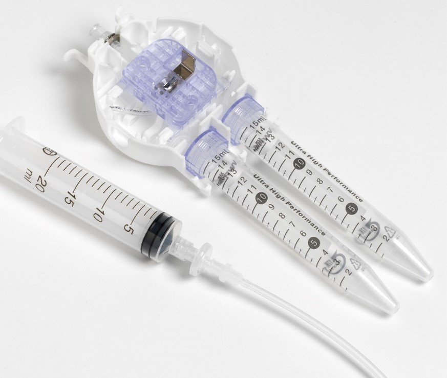 highway1-cartridge-unwrapped